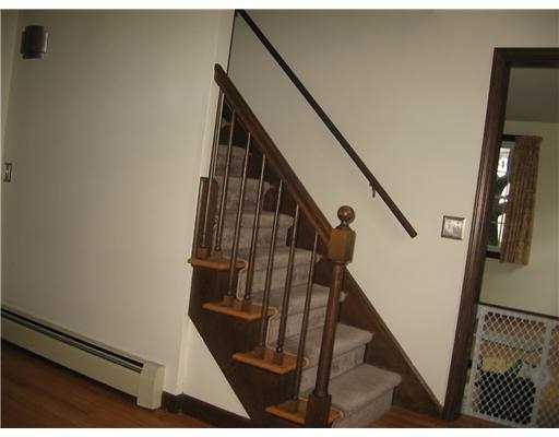 45 Lonesome Pine Road Cumberland, RI 02864 - Photo 10 of 11 Other.