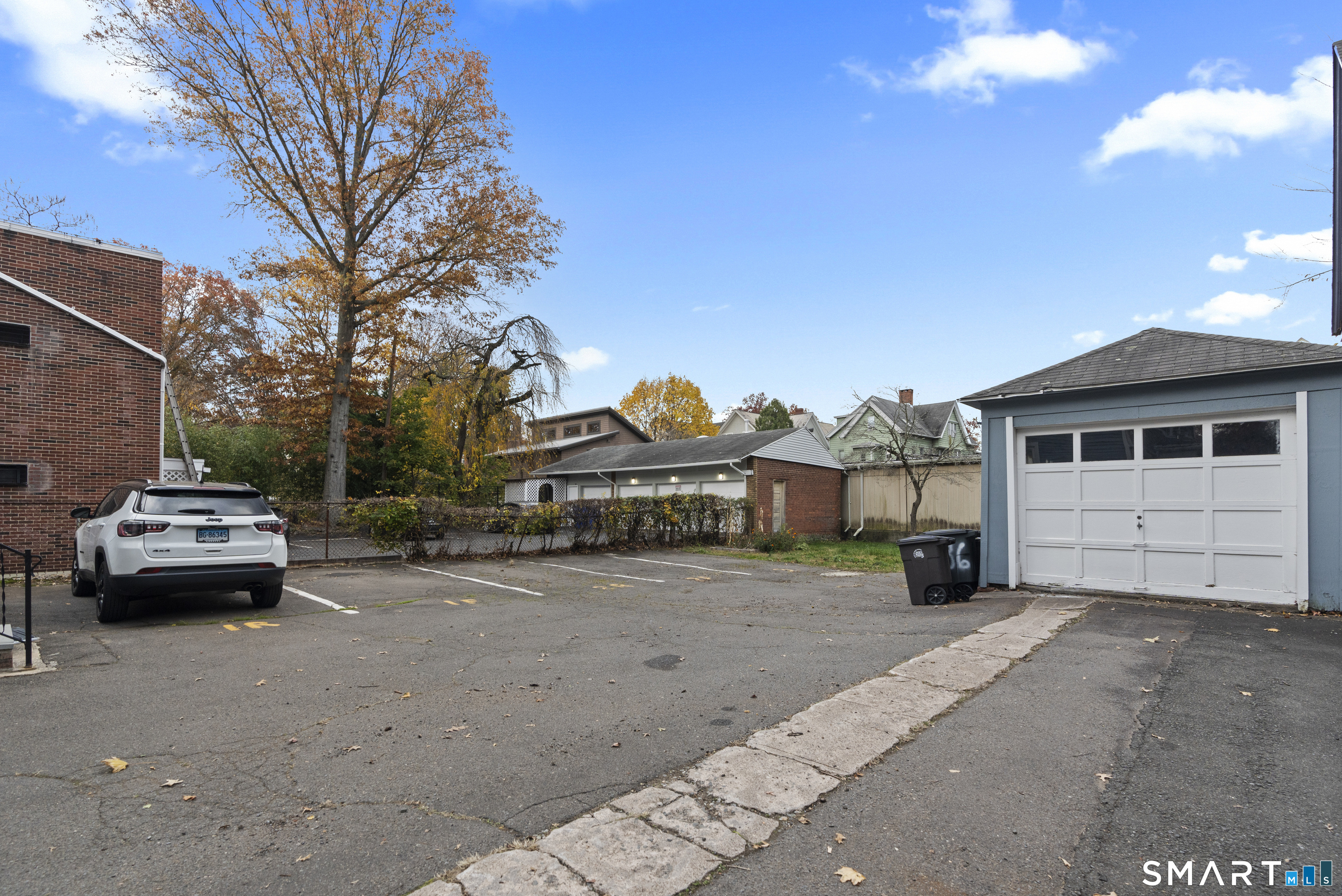 136 Edwards Street, Unit 2 New Haven, CT 06511 - Photo 14 of 14