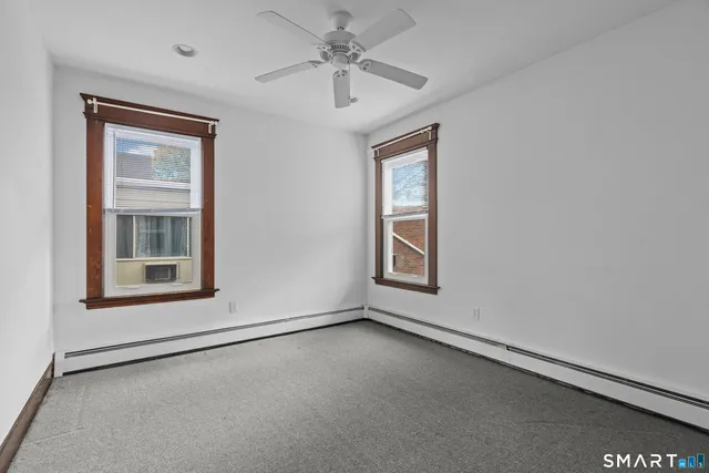 $1,500 | 136 Edwards Street, Unit 2, New Haven, CT 06511