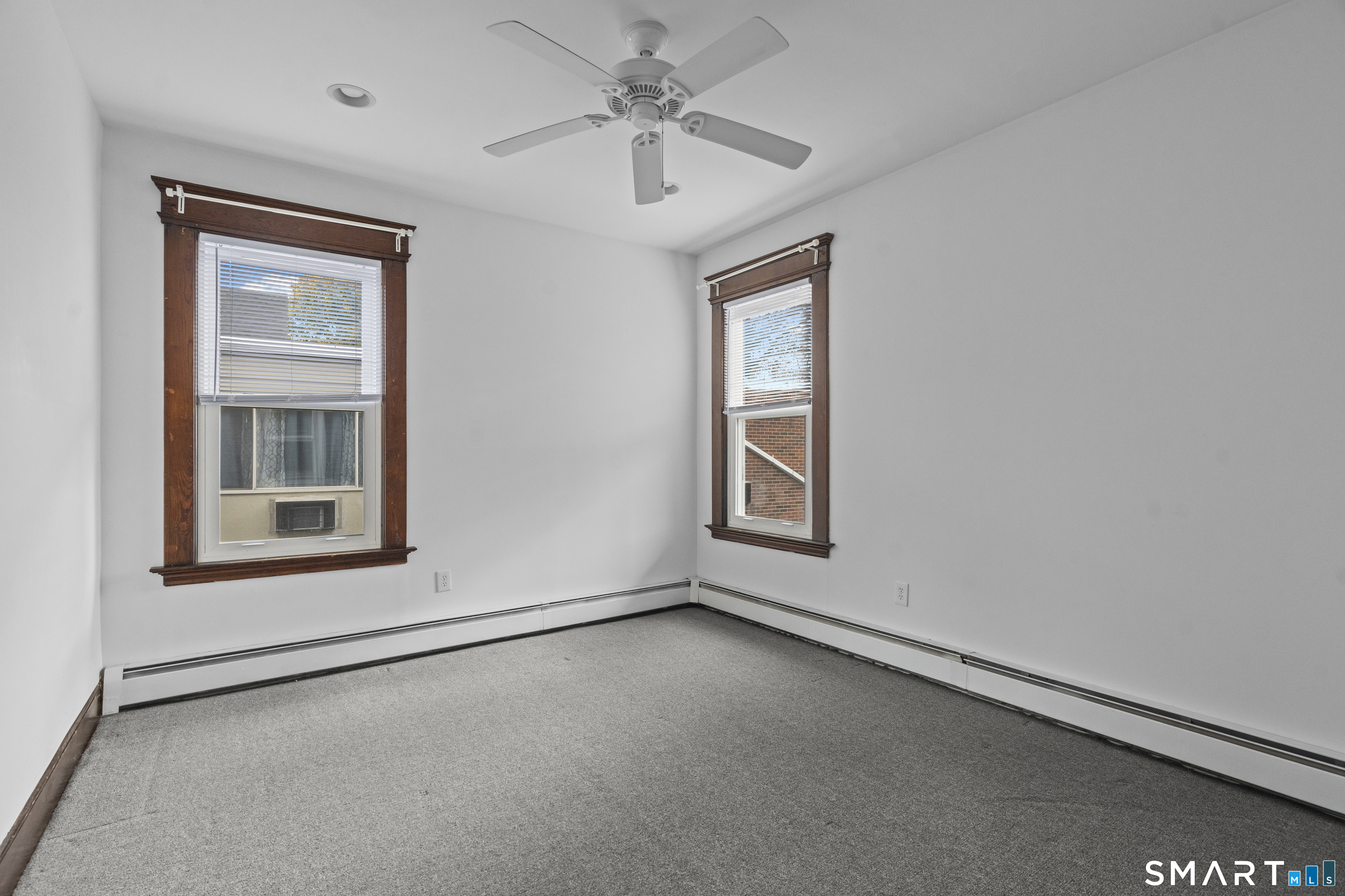 136 Edwards Street, Unit 2 New Haven, CT 06511 - Photo 5 of 14