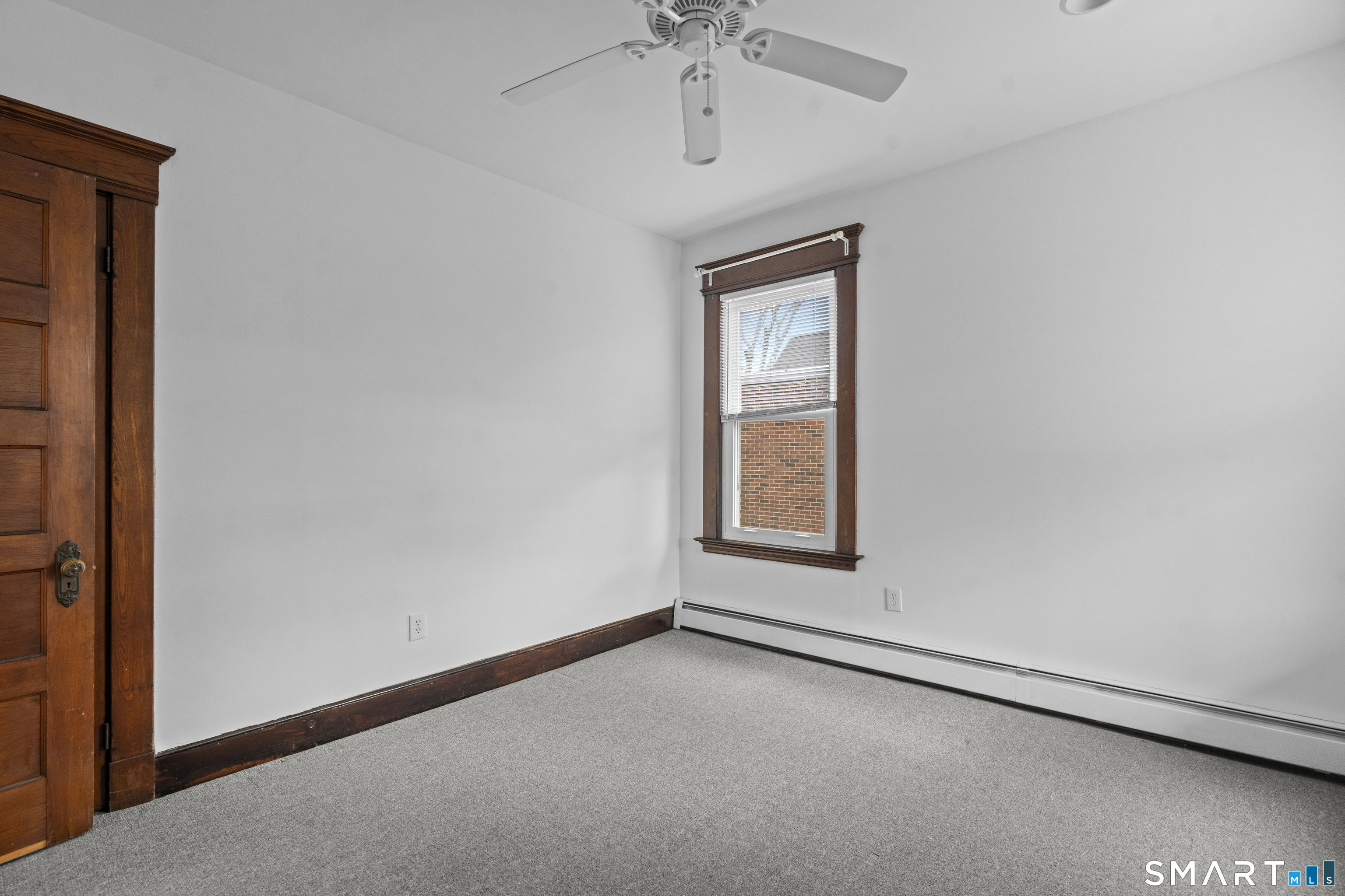 136 Edwards Street, Unit 2 New Haven, CT 06511 - Photo 6 of 14
