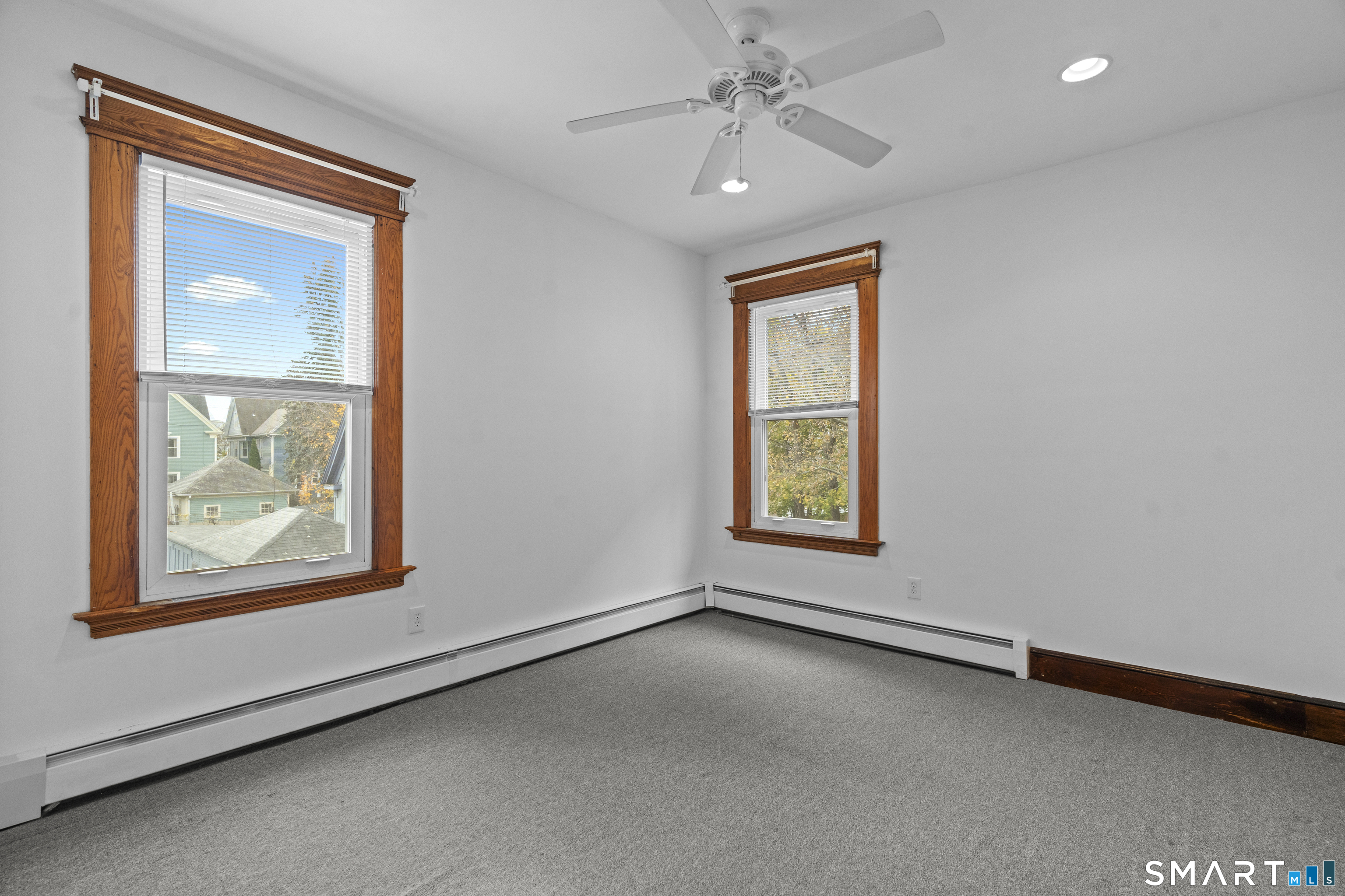 136 Edwards Street, Unit 2 New Haven, CT 06511 - Photo 7 of 14
