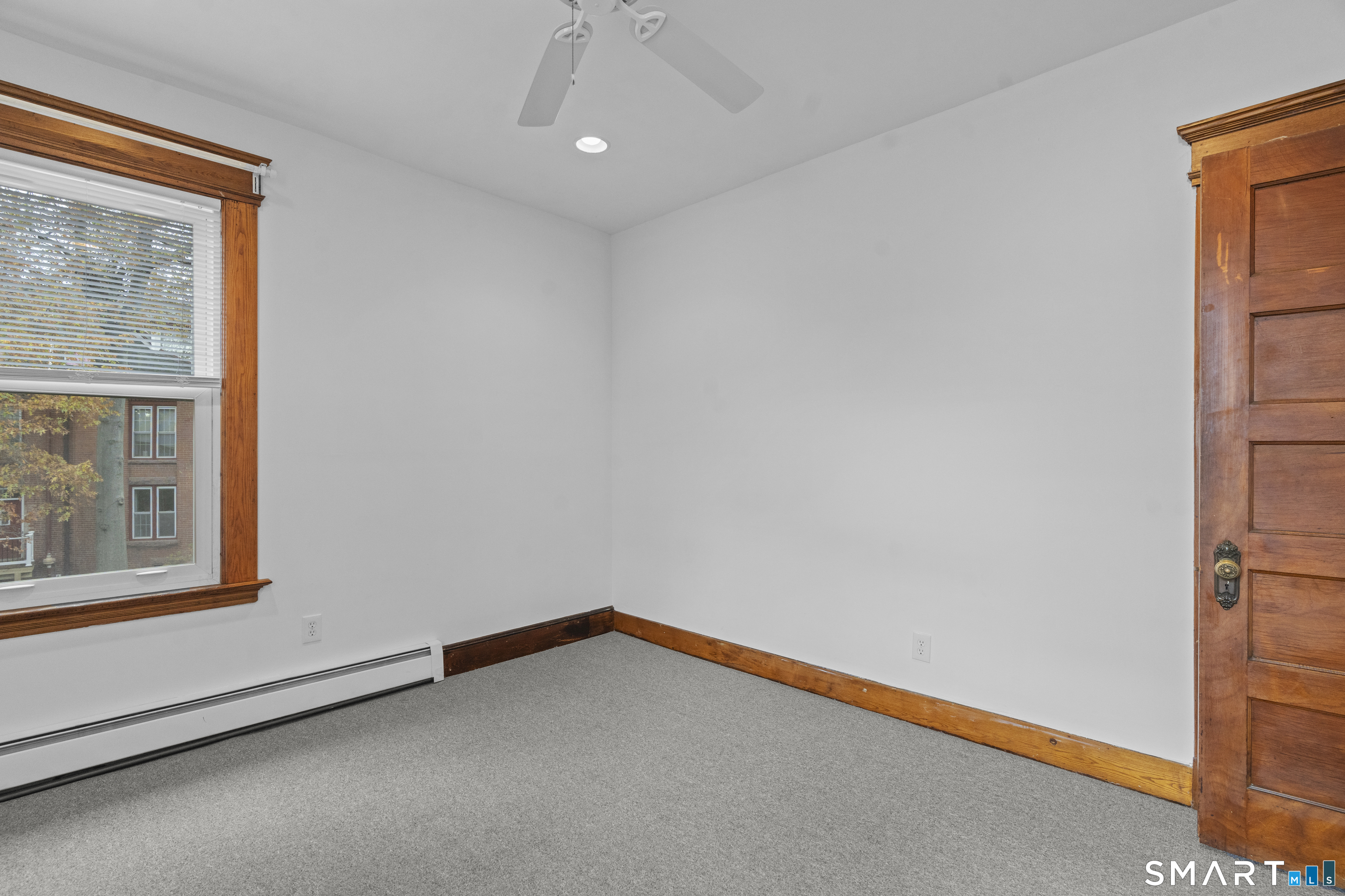136 Edwards Street, Unit 2 New Haven, CT 06511 - Photo 8 of 14