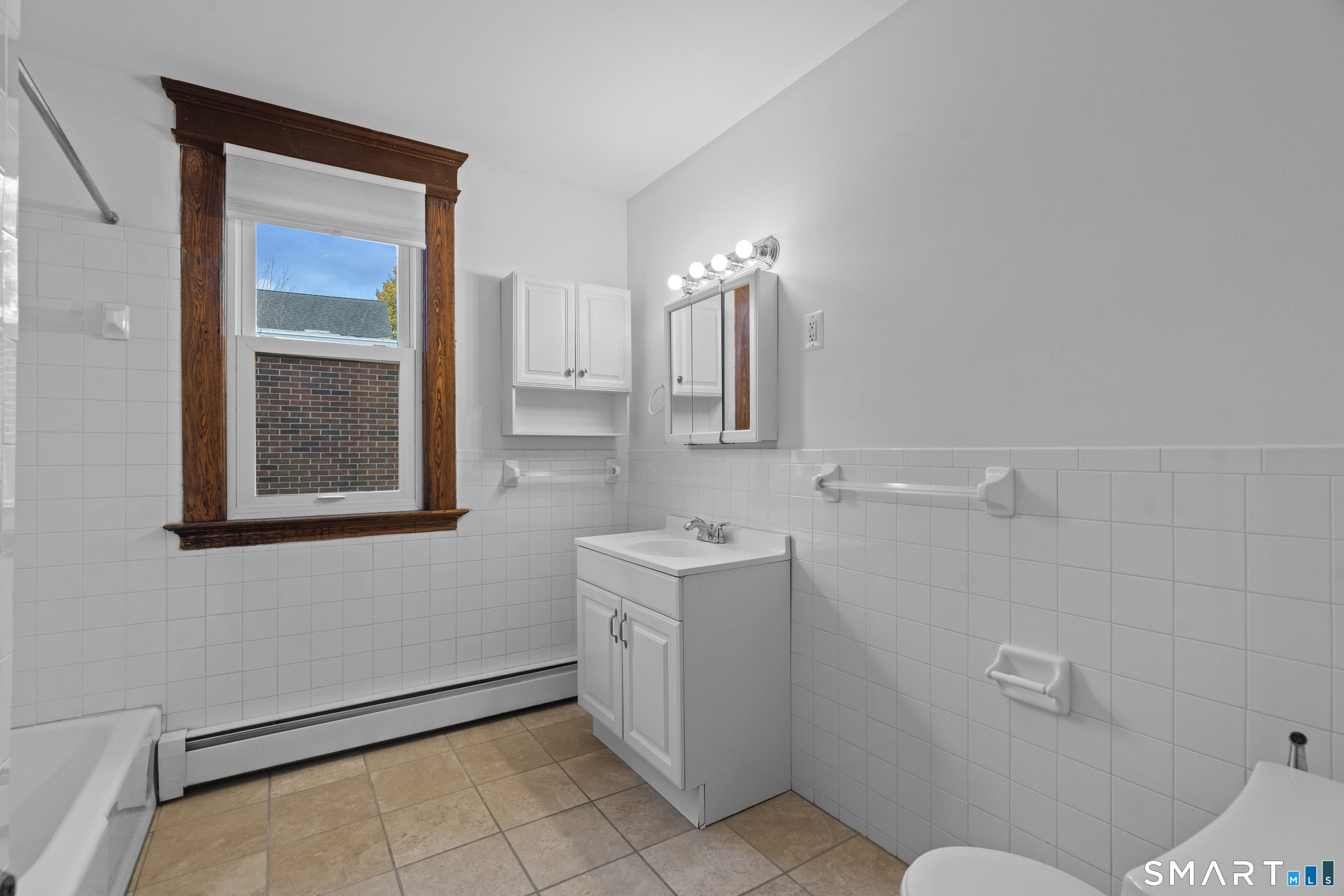 136 Edwards Street, Unit 2 New Haven, CT 06511 - Photo 9 of 14