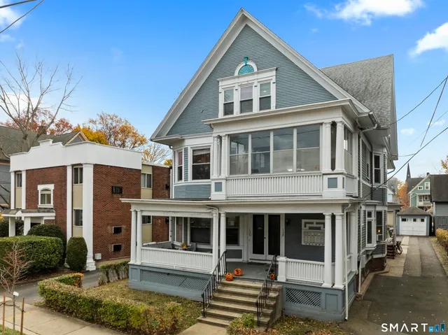 $1,500 | 136 Edwards Street, Unit 2, New Haven, CT 06511