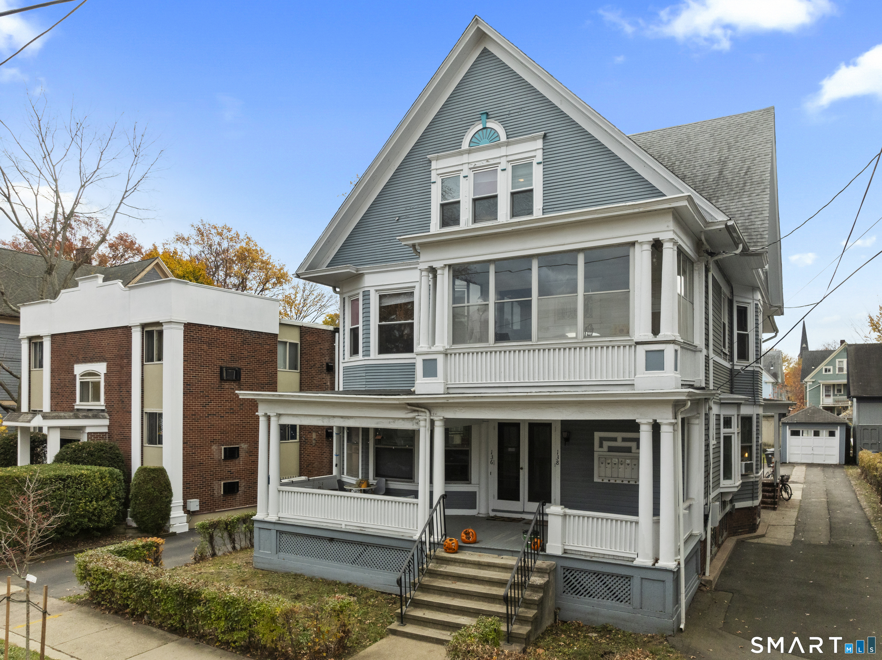 136 Edwards Street, Unit 2 New Haven, CT 06511 - Photo 10 of 14