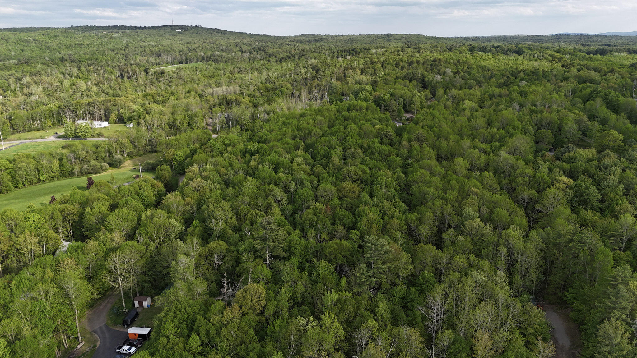 Lot 40 North Searsport Road Swanville, ME 04915 - Photo 10 of 16 7-DJI_20260527174527_0105_D