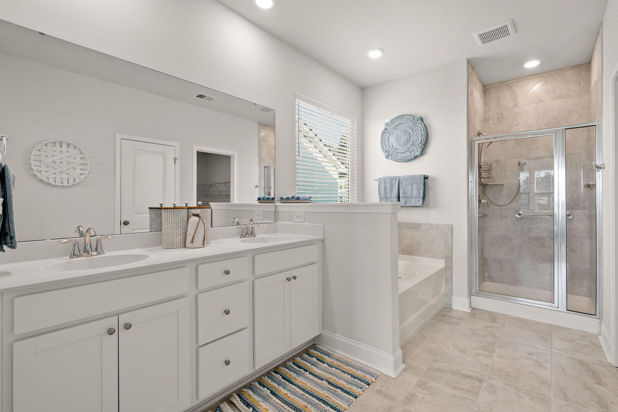 412 Squire Pope Road Summerville, SC 29486 - Photo 26 of 71 26
