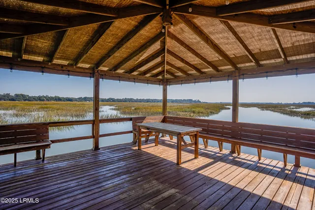 $110,000 | 340 De La Gaye Point, Beaufort, SC 29902