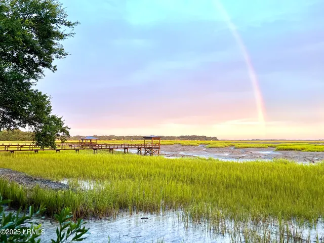 $110,000 | 340 De La Gaye Point, Beaufort, SC 29902