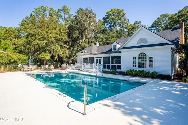 $110,000 | 340 De La Gaye Point, Beaufort, SC 29902