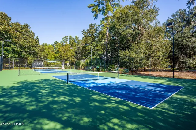 $110,000 | 340 De La Gaye Point, Beaufort, SC 29902