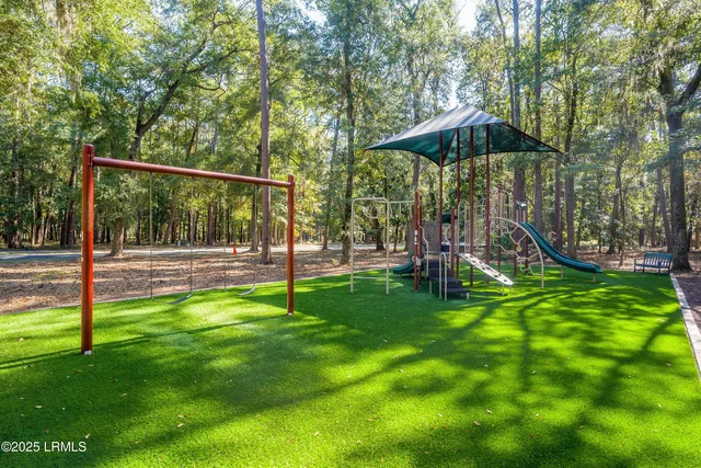 $110,000 | 340 De La Gaye Point, Beaufort, SC 29902