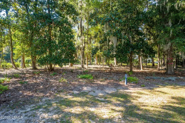 $110,000 | 340 De La Gaye Point, Beaufort, SC 29902