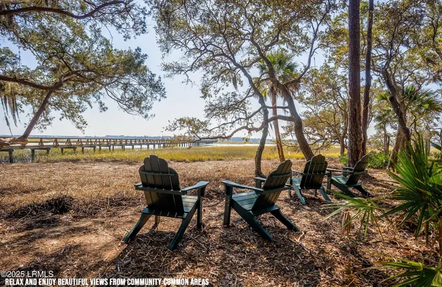 $110,000 | 340 De La Gaye Point, Beaufort, SC 29902