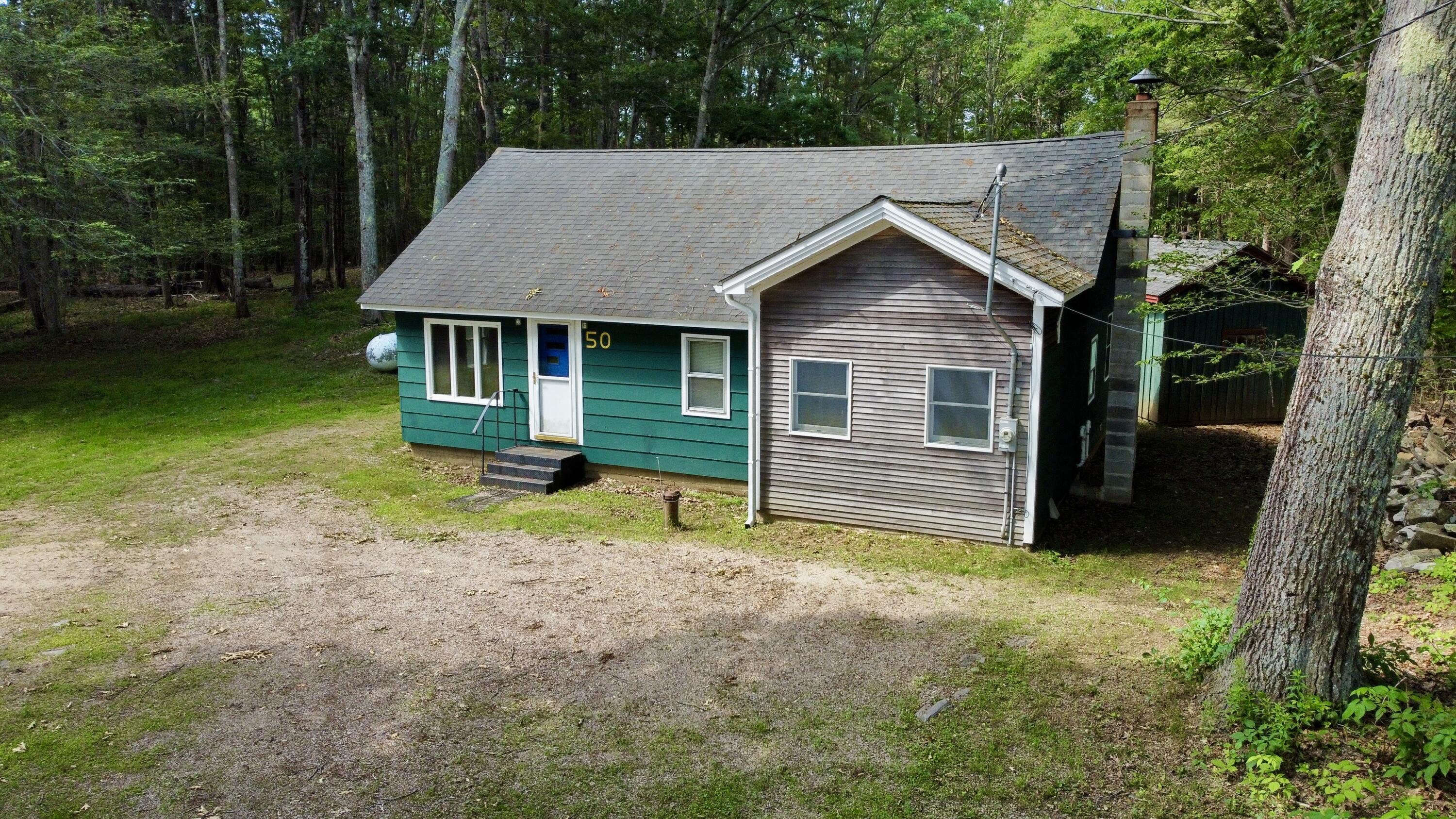 50 Lewis Road Kittery, ME 03904 - Photo 24 of 24 dji_fly_20250625_095948_458_175086061370