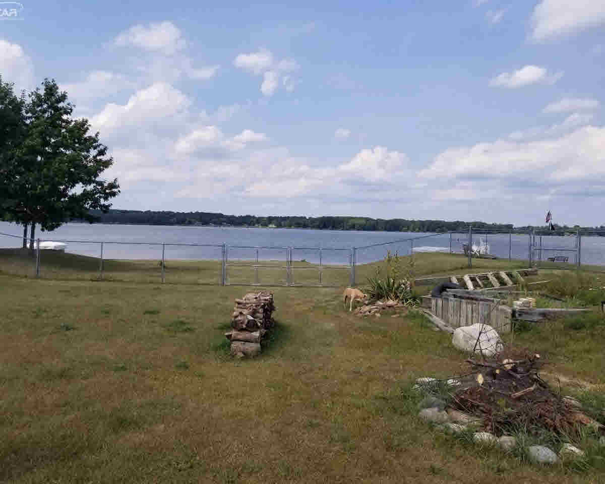 5880 Stanley Road Columbiaville, MI 48421 - Photo 10 of 10 21357491-9.JPG