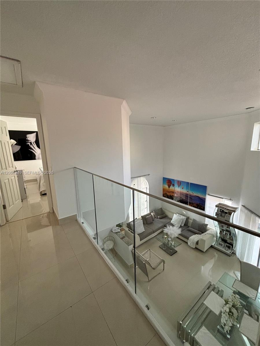 1351 Garden Road Weston, FL 33326 - Photo 16 of 20 a living room with furniture