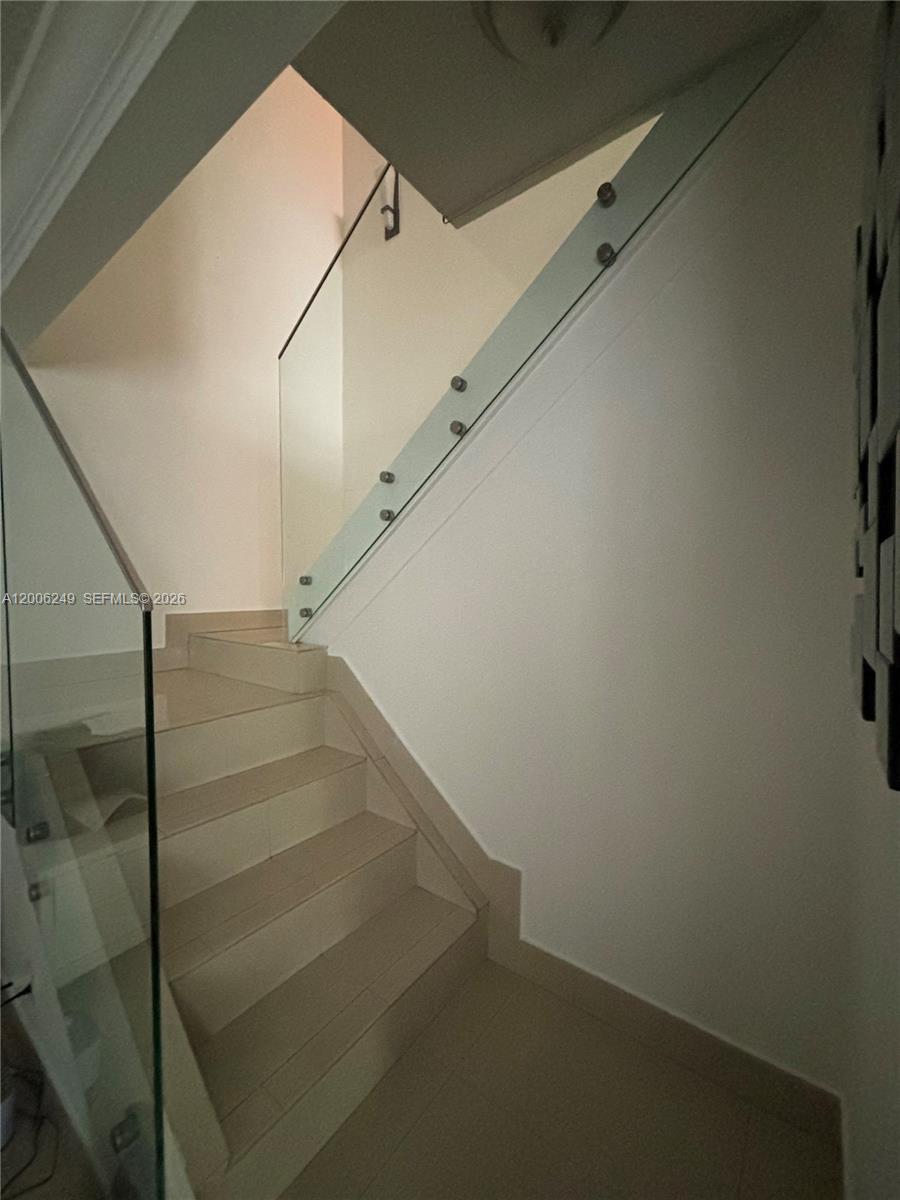 1351 Garden Road Weston, FL 33326 - Photo 7 of 20 a view of entryway