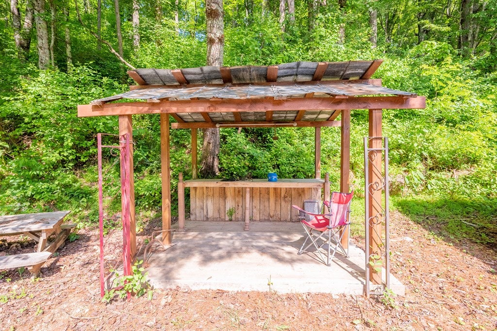 1341 Conner Grove Road Southwest Willis, VA 24380 - Photo 64 of 70 Gallery Image 64