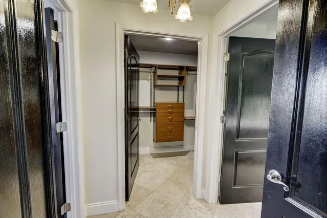 a utility room with sink dryer and washer