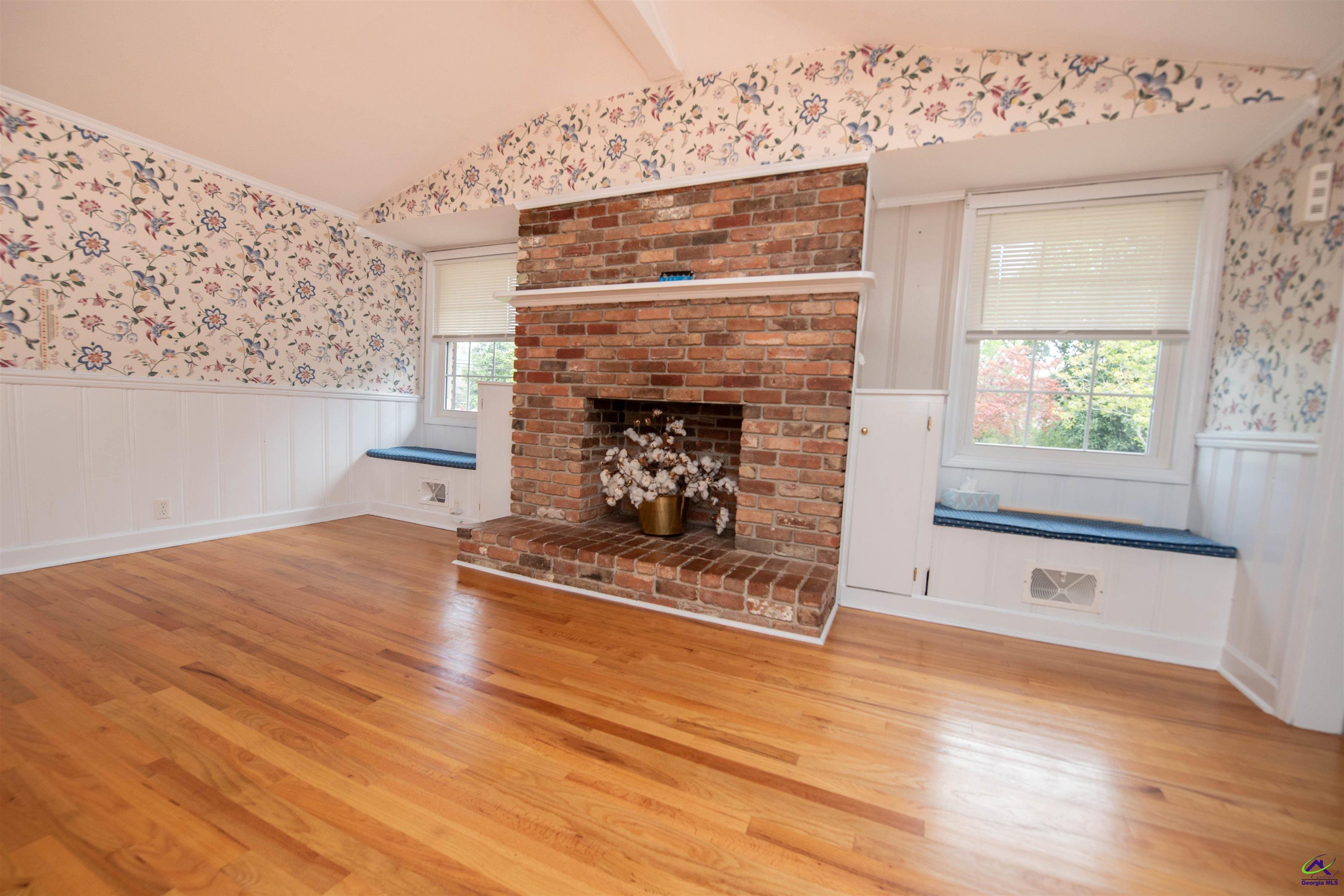4350 Jones Road Macon, GA 31216 - Photo 68 of 92 Gallery Image 68
