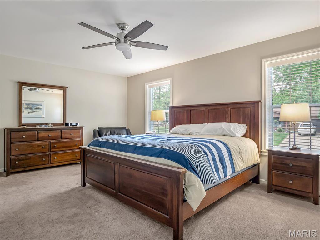 610 Spartan Road Sparta, IL 62286 - Photo 12 of 32