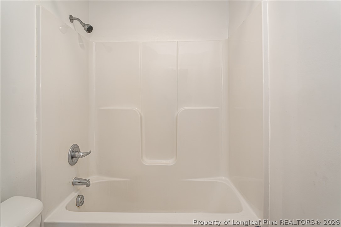 5654-5658 North Shannon Road Shannon, NC 28386 - Photo 19 of 50