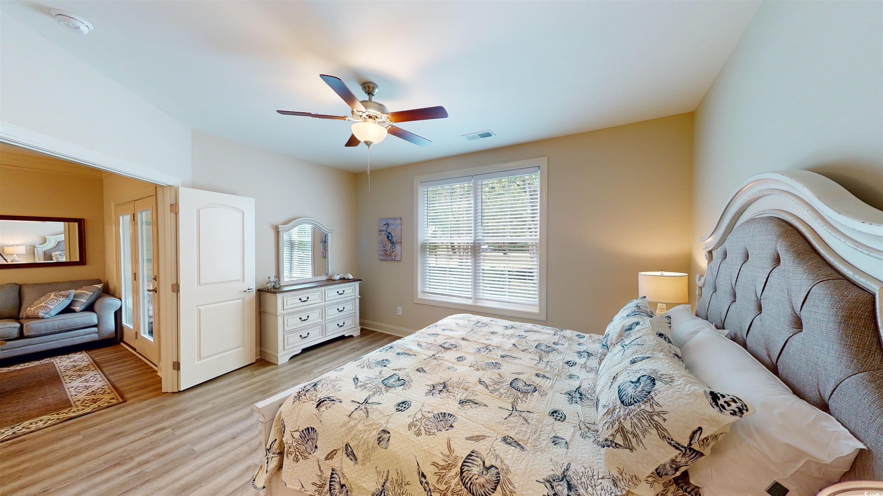 35 Delray Drive, Unit 1D Murrells Inlet, SC 29576 - Photo 28 of 40 Gallery Image 28