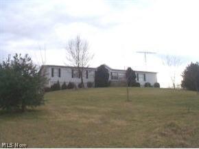 8896 Edgemoor Road Adamsville, OH 43802 - Photo 1 of 1
