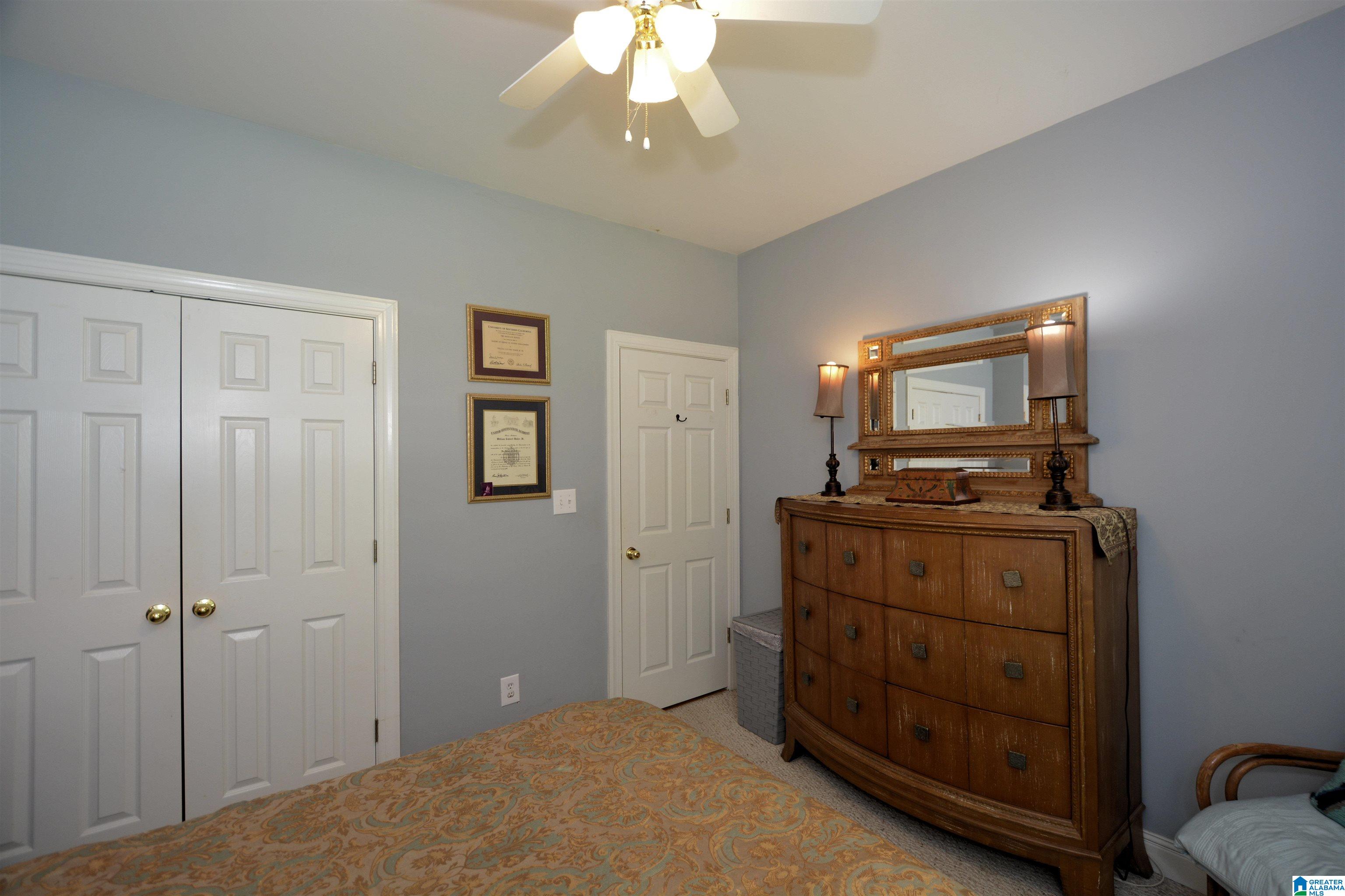 5605 Elliot Circle McCalla, AL 35111 - Photo 51 of 59