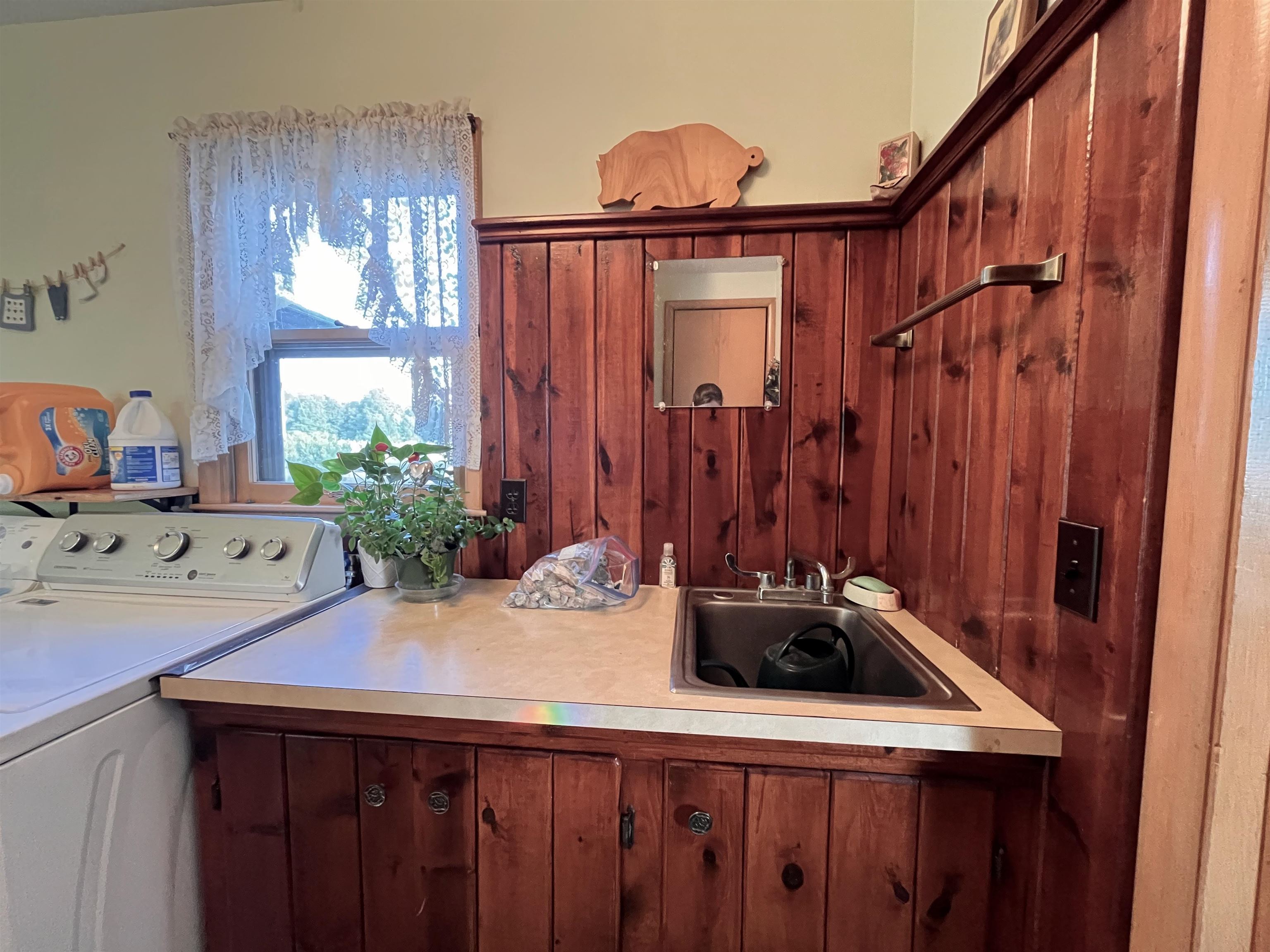 3700 Red School Road Kingsley, MI 49649 - Photo 26 of 64 Gallery Image 26