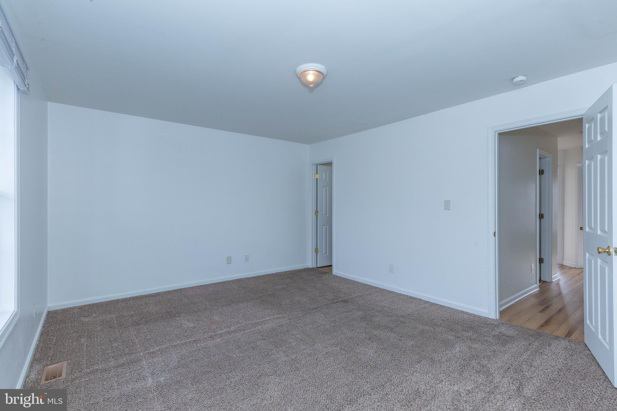 124 Pony Circle Martinsburg, WV 25405 - Photo 19 of 28