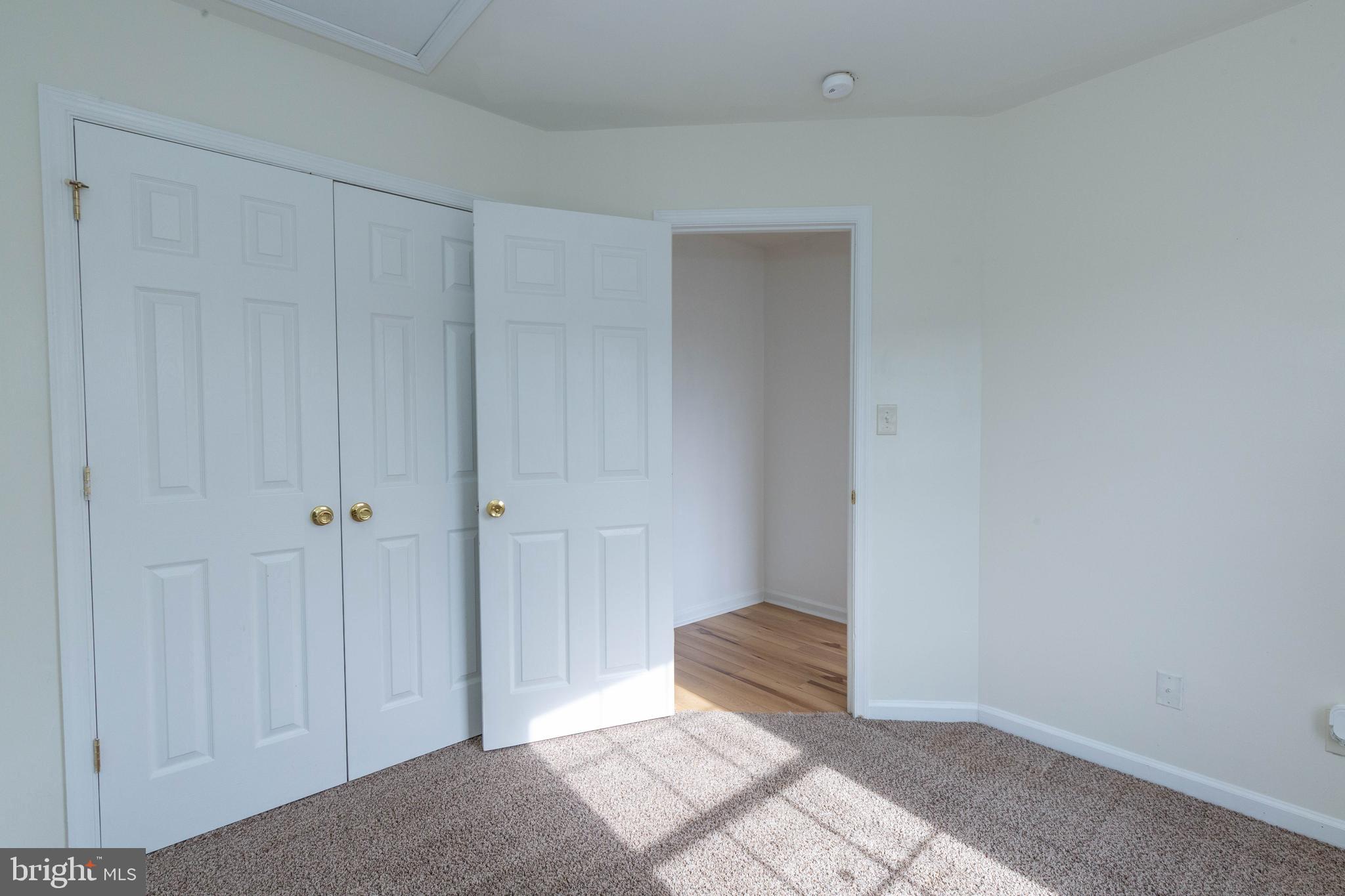 124 Pony Circle Martinsburg, WV 25405 - Photo 25 of 28 a view of room