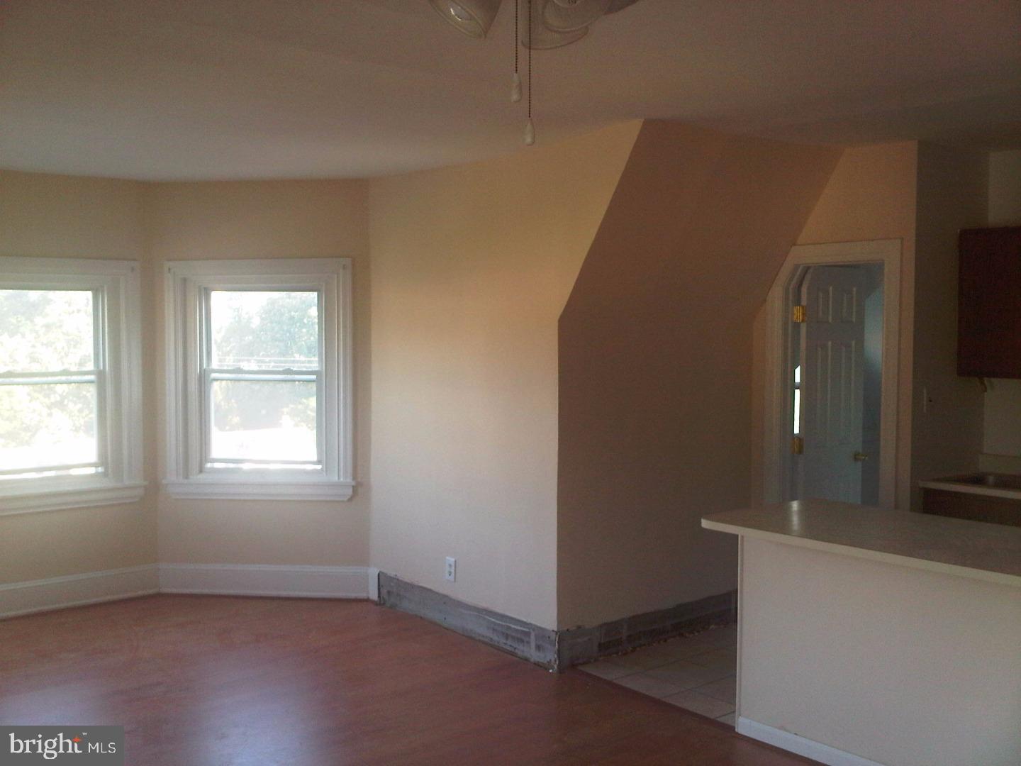 139 Rochelle Avenue Philadelphia, PA 19128 - Photo 7 of 8 Gallery Image 7