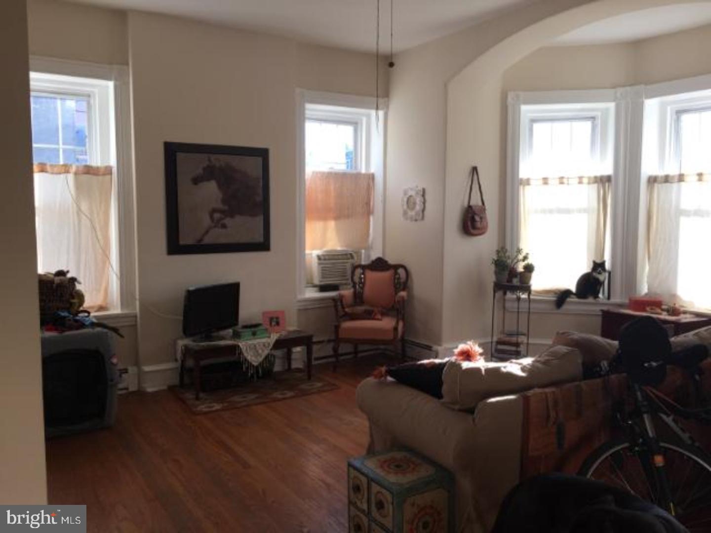 139 Rochelle Avenue Philadelphia, PA 19128 - Photo 8 of 8 Gallery Image 8