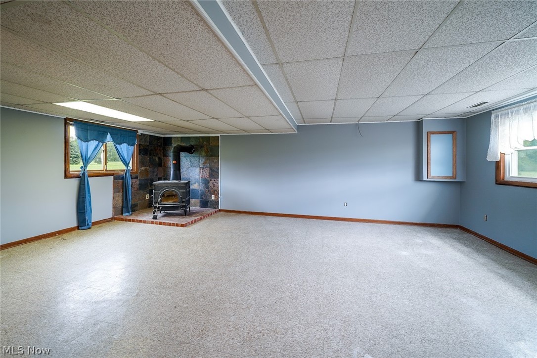 5631 Winchell Road Hiram, OH 44234 - Photo 18 of 28 Gallery Image 18