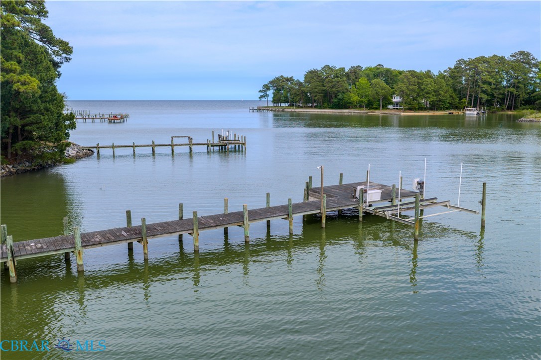 646 Twin Harbor Road Reedville, VA 22539 - Photo 3 of 78