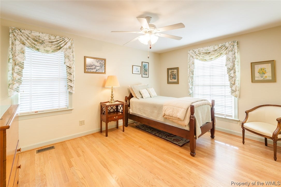 89 Governor Berkeley Road Williamsburg, VA 23185 - Photo 21 of 32 Gallery Image 21
