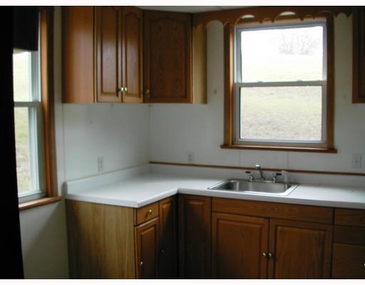 207 Community Park Road Vandergrift, PA 15690 - Photo 2 of 6 Kitchen.