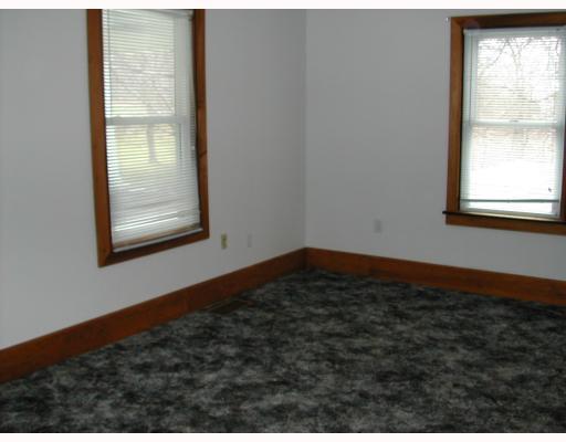 207 Community Park Road Vandergrift, PA 15690 - Photo 6 of 6 Other.
