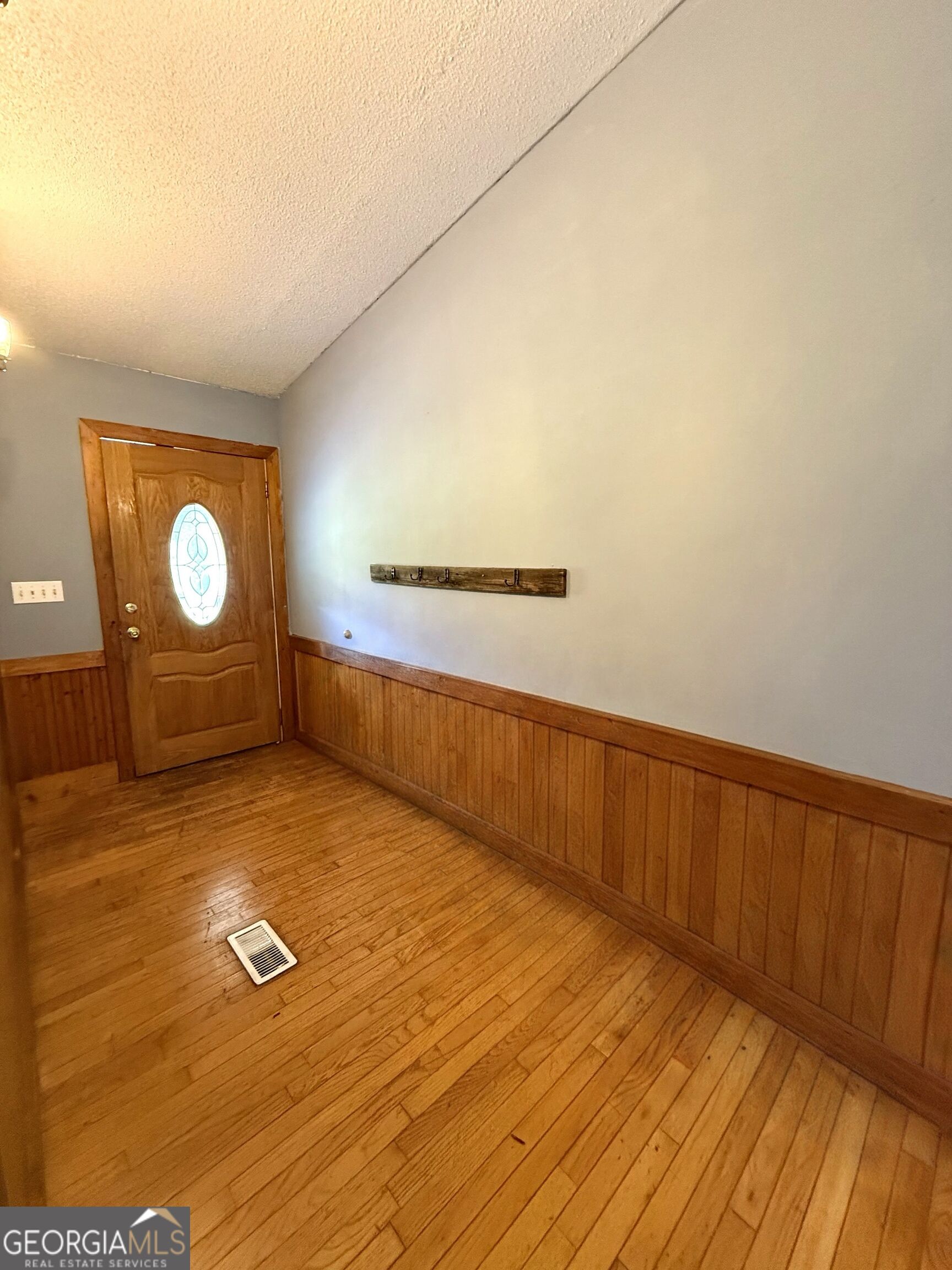 236 Chandler Road Trion, GA 30753 - Photo 76 of 89 Gallery Image 76