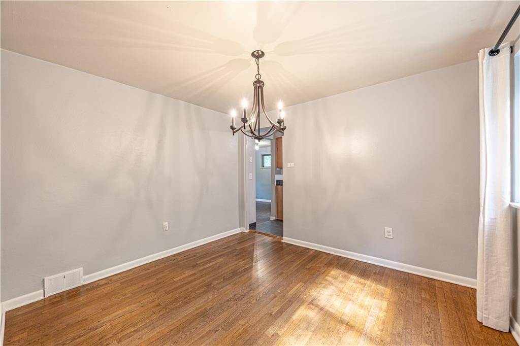118 Washington Road Pittsburgh, PA 15221 - Photo 7 of 29