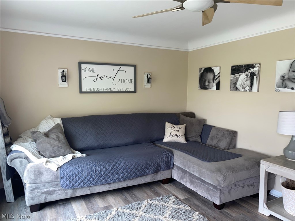 29949 Enid Road Wickliffe, OH 44092 - Photo 2 of 22 Gallery Image 2