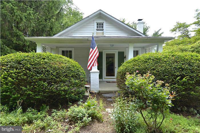 24710 Frederick Road Clarksburg, MD 20871 - Photo 1 of 30 Exterior (Front)