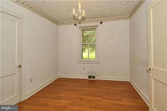 24710 Frederick Road Clarksburg, MD 20871 - Photo 25 of 30 Bedroom