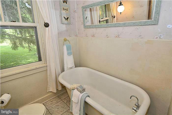 24710 Frederick Road Clarksburg, MD 20871 - Photo 27 of 30 Full bath