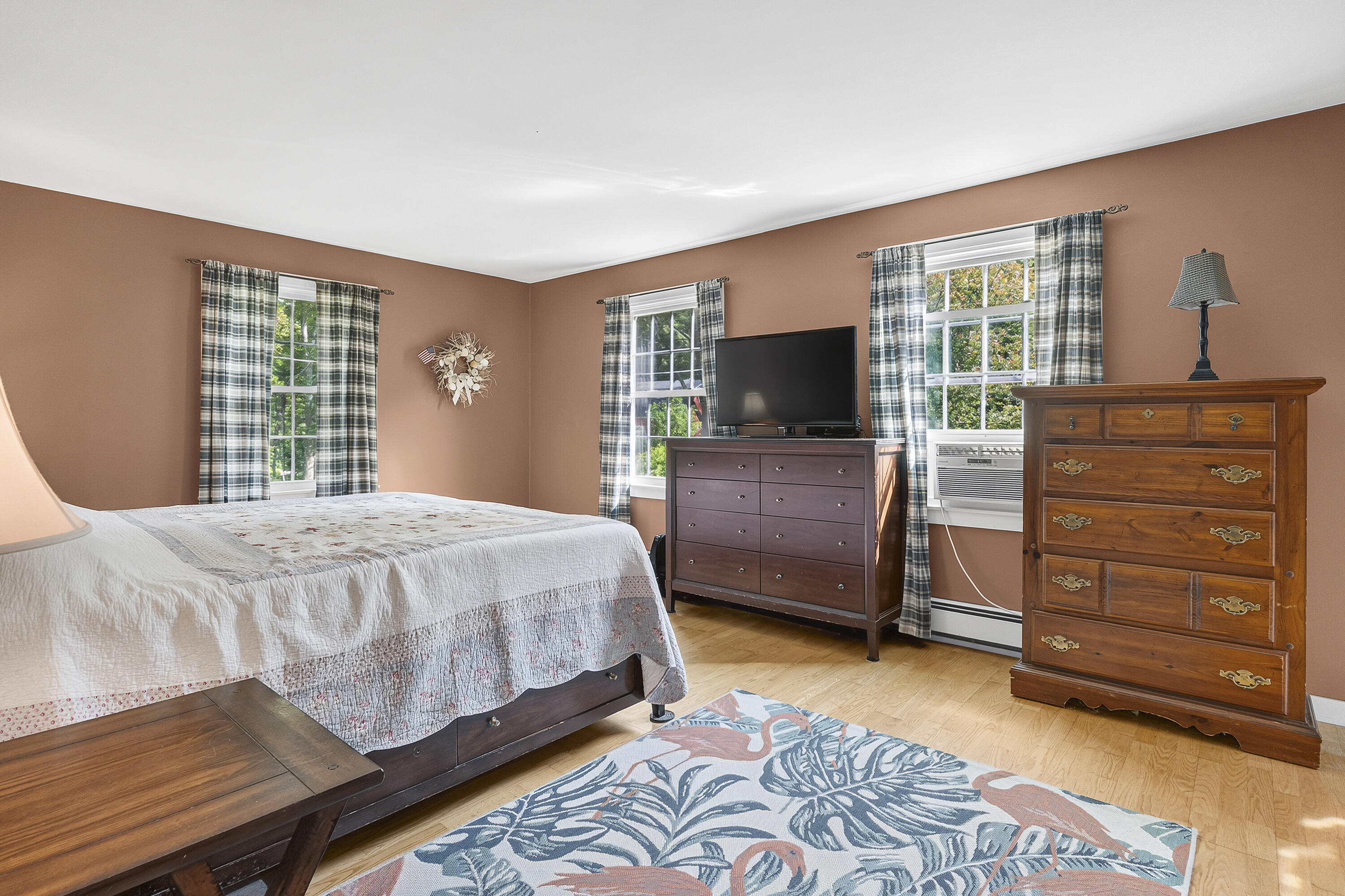 19 Oak Ridge Drive Wiscasset, ME 04578 - Photo 31 of 66 19 Oak Ridge Dr_112
