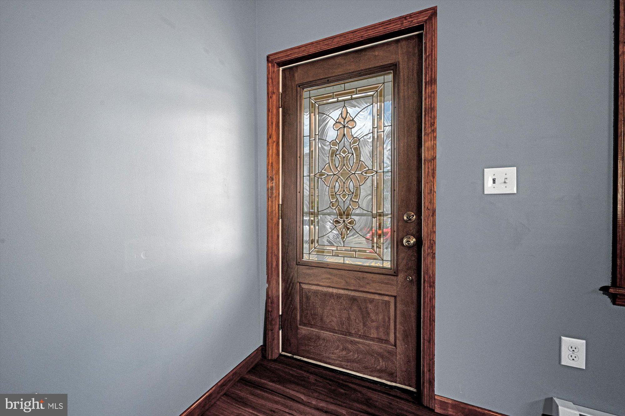 48 Spring Street Tremont, PA 17981 - Photo 3 of 26 Gallery Image 3