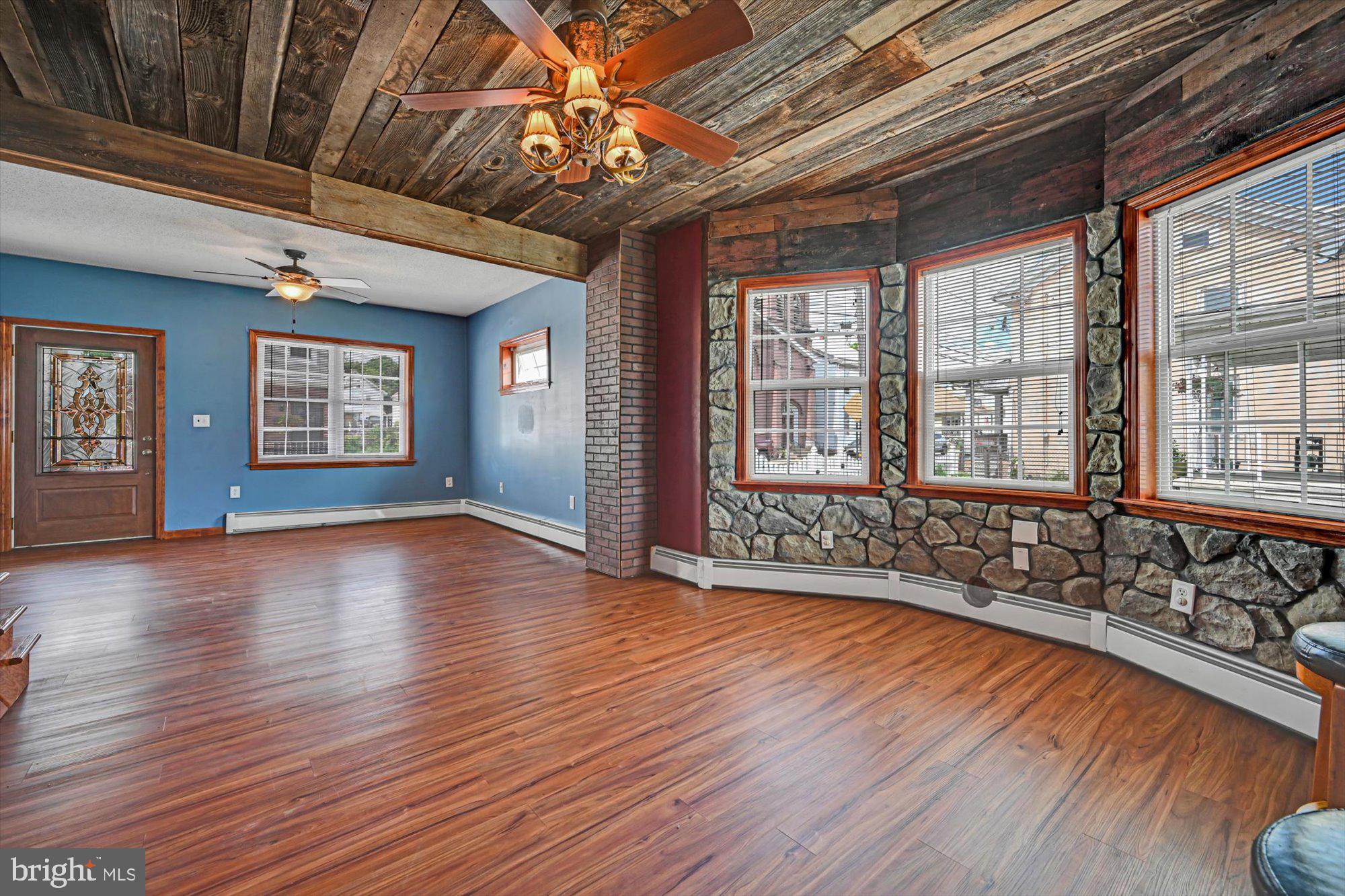48 Spring Street Tremont, PA 17981 - Photo 7 of 26 Gallery Image 7